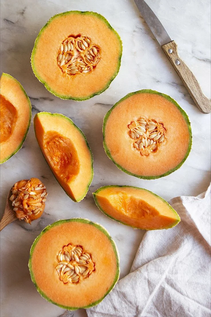 melon.8