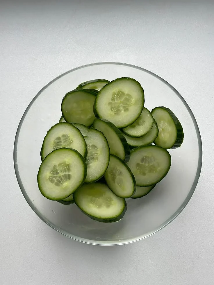 cucumber.6