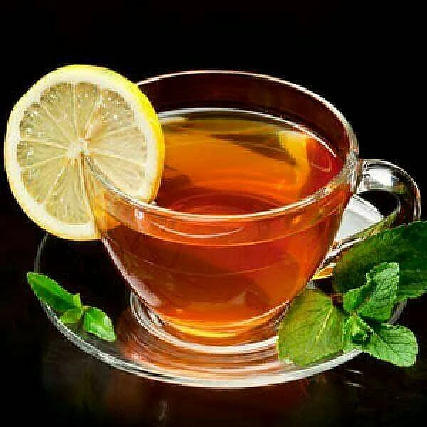 tulsi tea.3