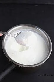 Curd 4