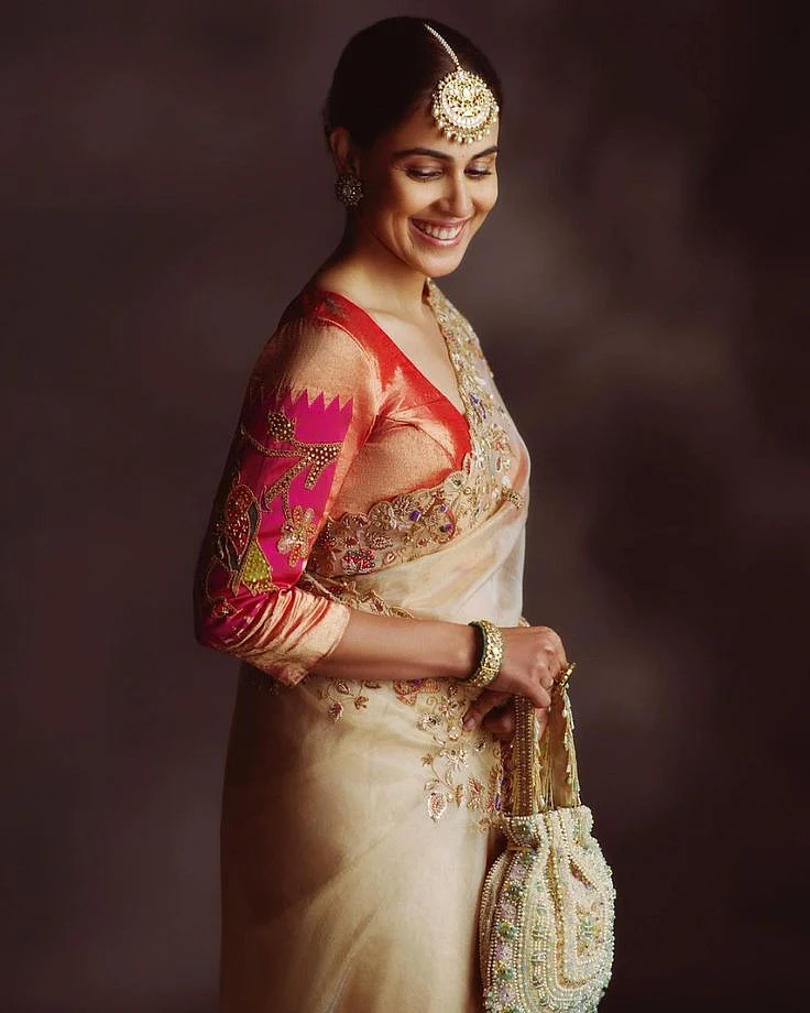 Genelia D souza 787