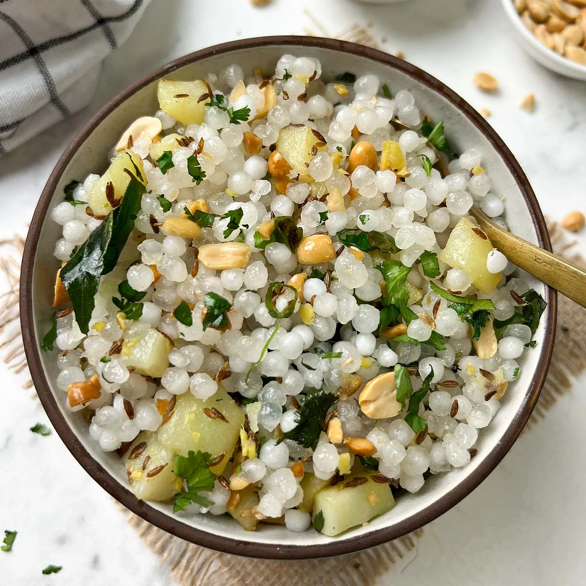 sabudana khichdi 1 featured
