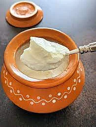 Curd 3