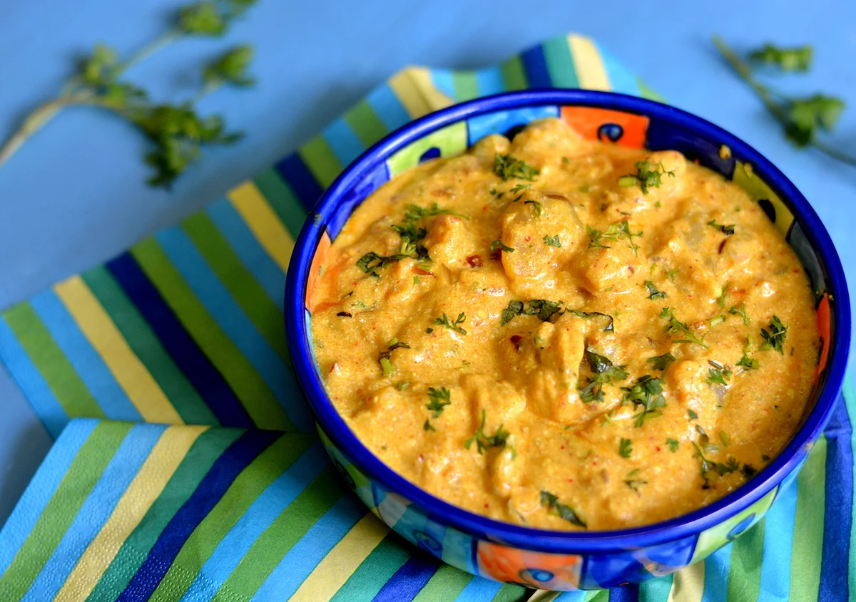 DahiWaleAlooRecipe2