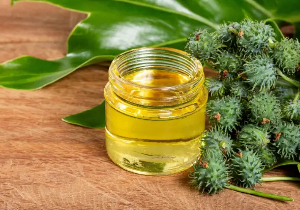 arandioil