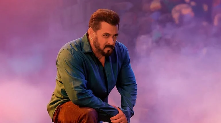 20250227104126Salman Khan energetic performance in Sikandar teaser creates more anticipation among fans