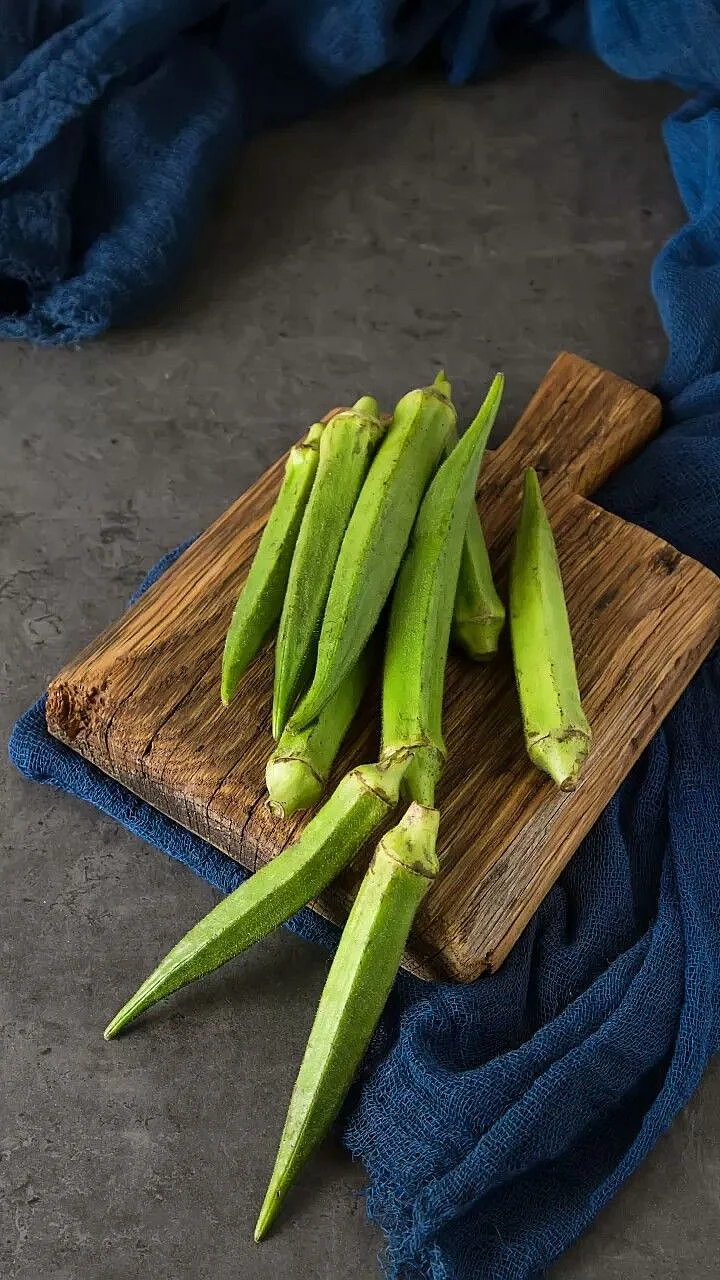 ladyfinger.3