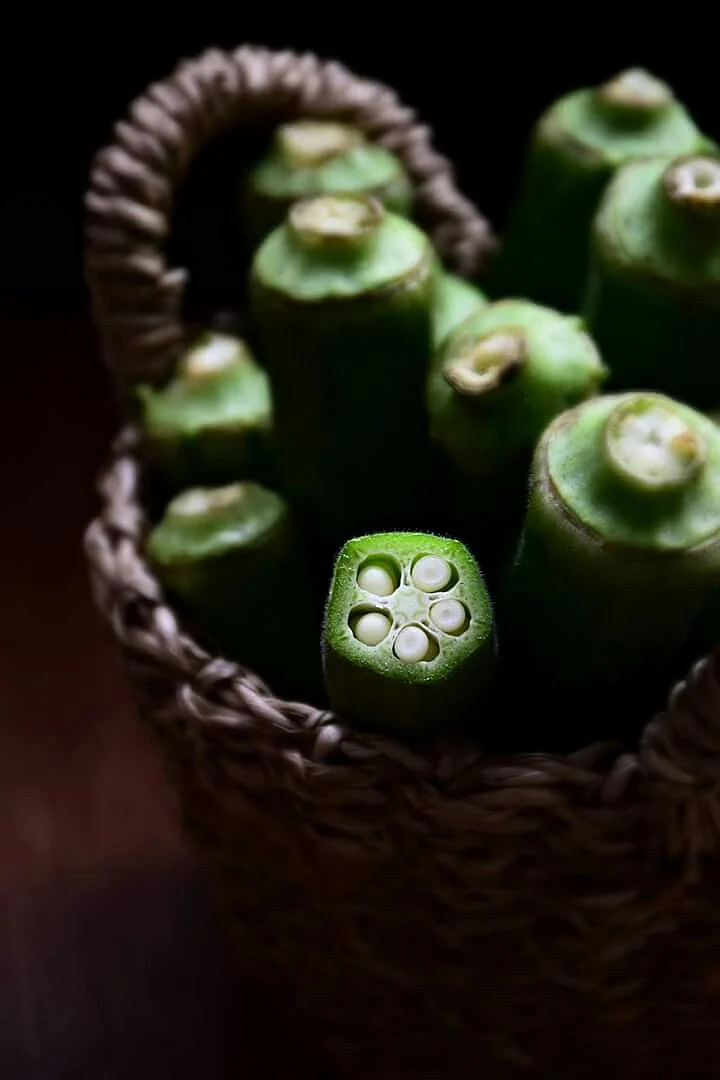 ladyfinger.8