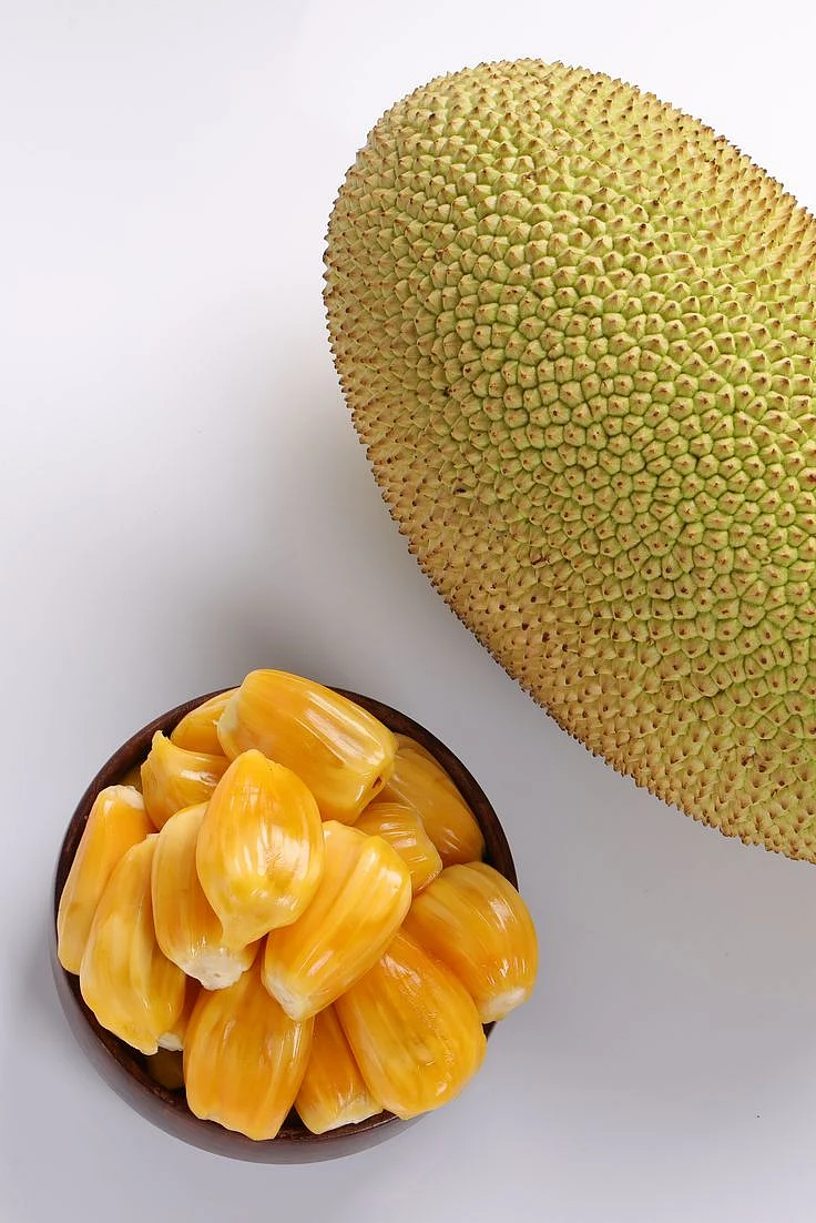 Jackfruit