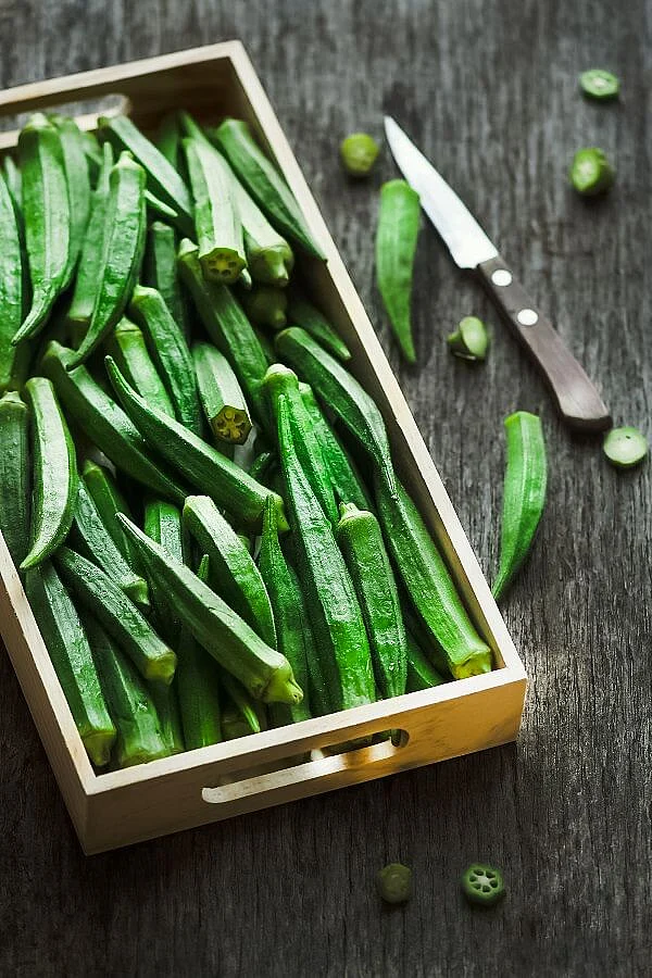 ladyfinger.2