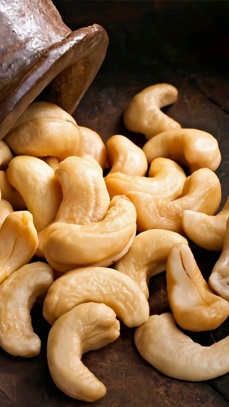 cashew.7
