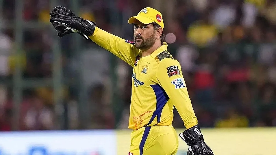 Dhoni IPL 1742723707634 1742723754043