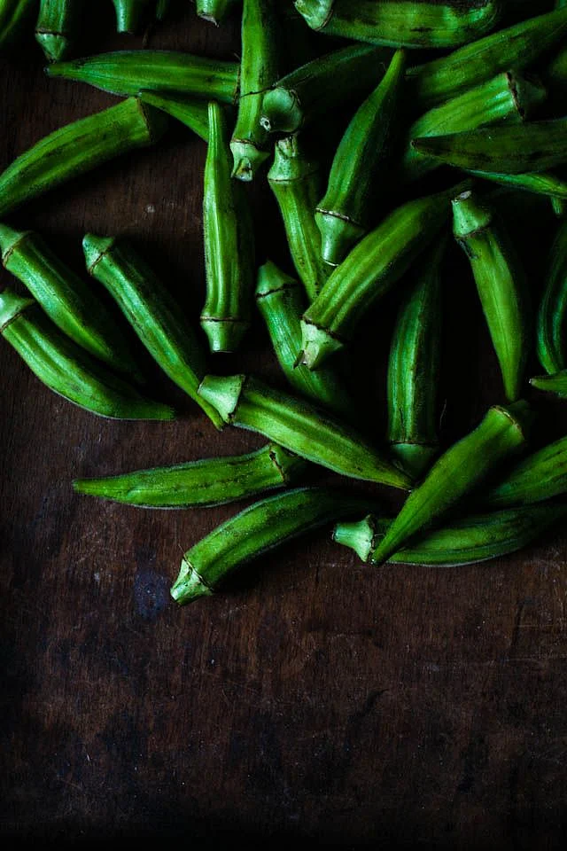 ladyfinger.9