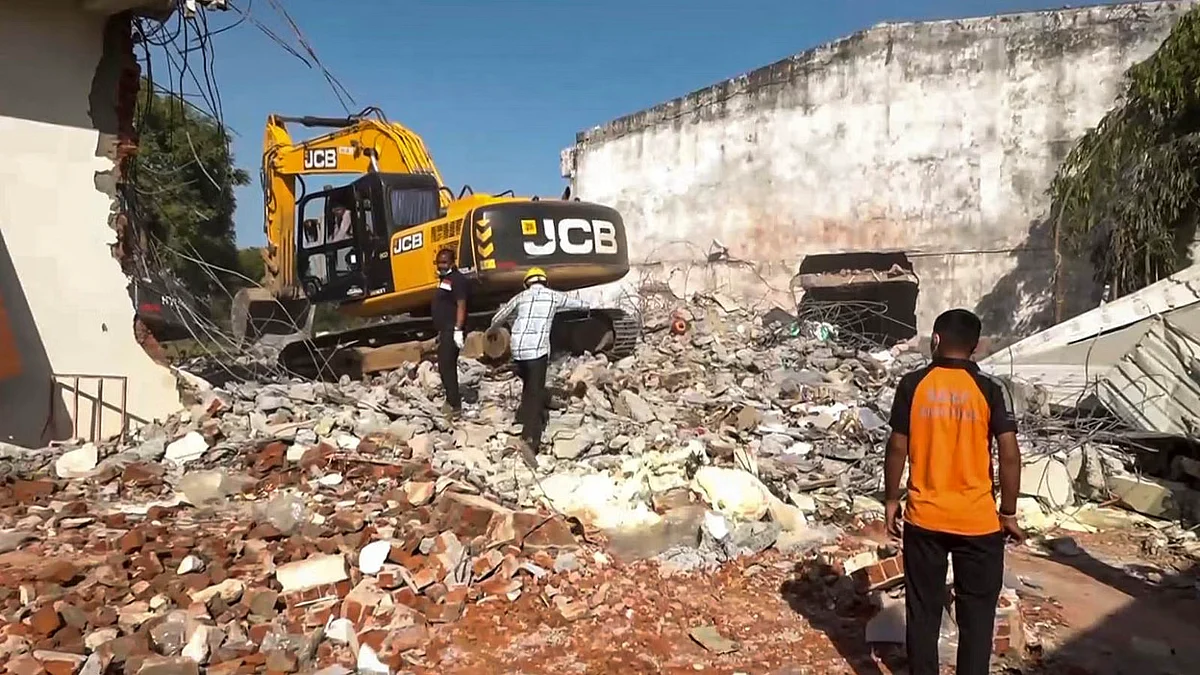 gujarat blast banaskanthaeca6b15a4d1655cc71baaaf0ed9b61ca 1