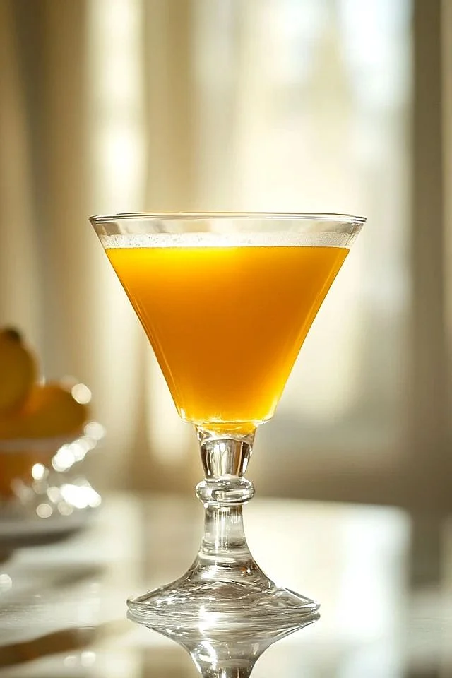 Turmeric Ginger Tea for a Cozy Wellness Boost The Crafted Drink
