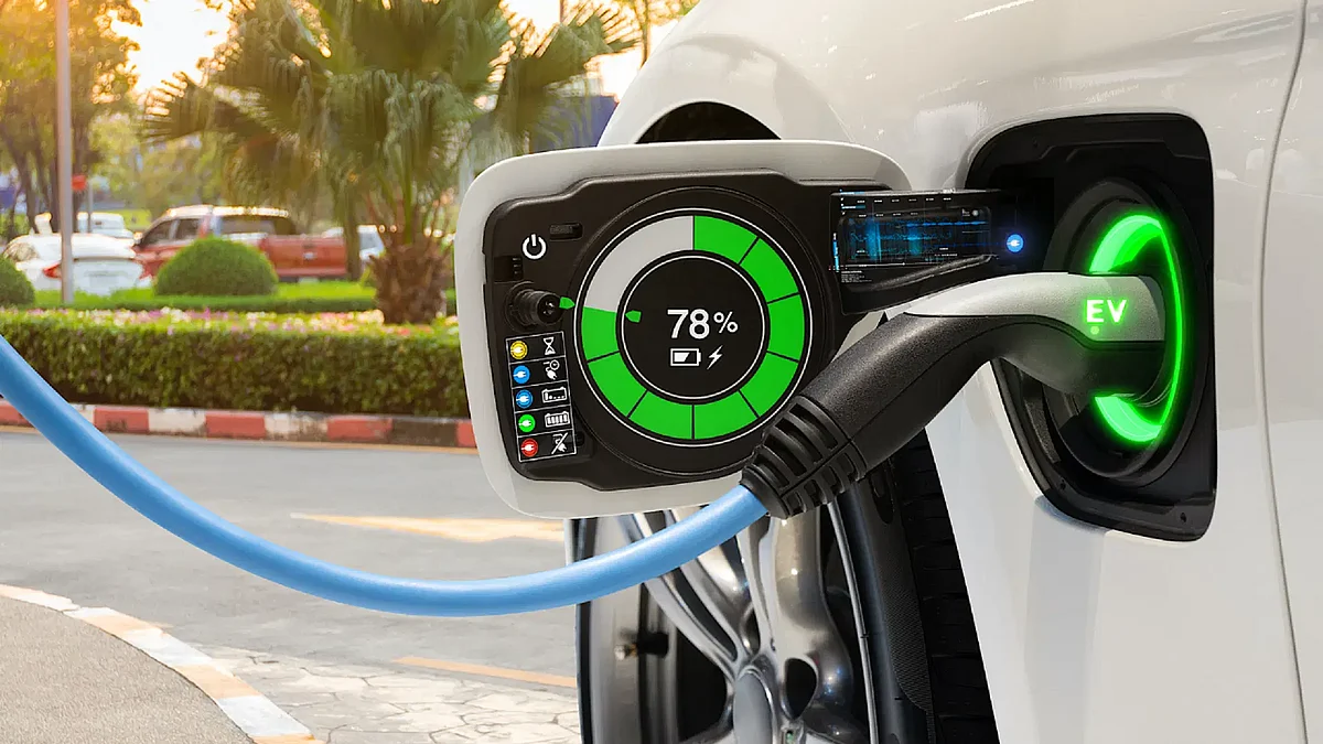 ev charging stations electric car1667902126