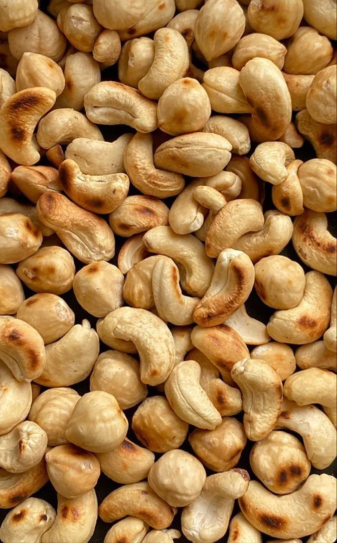 cashew.9