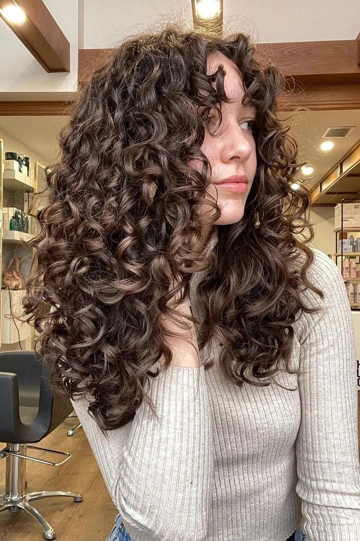 20 Cado Cut Ideas for Chic Appeal