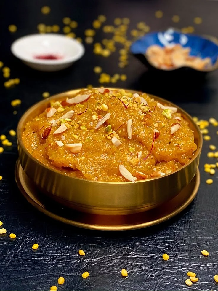 Halwa