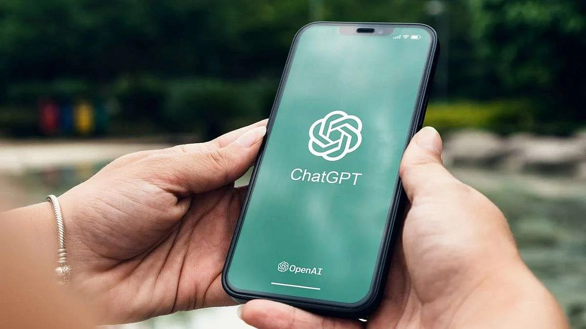 iphone chatgpt 1734669289
