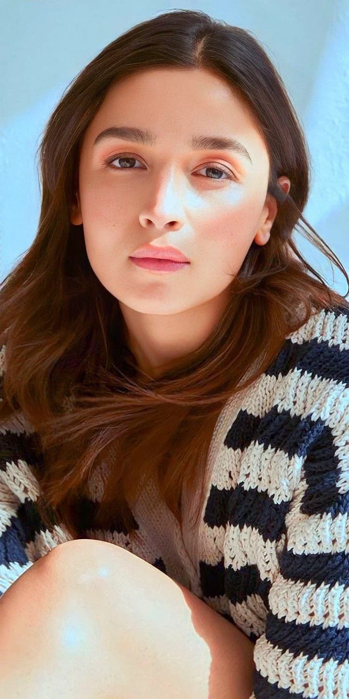 Alia Bhatt 3