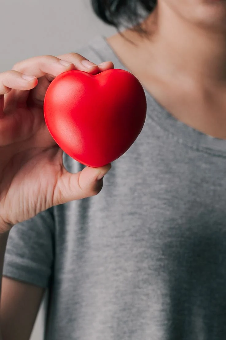 The One Food Cholesterol Cure