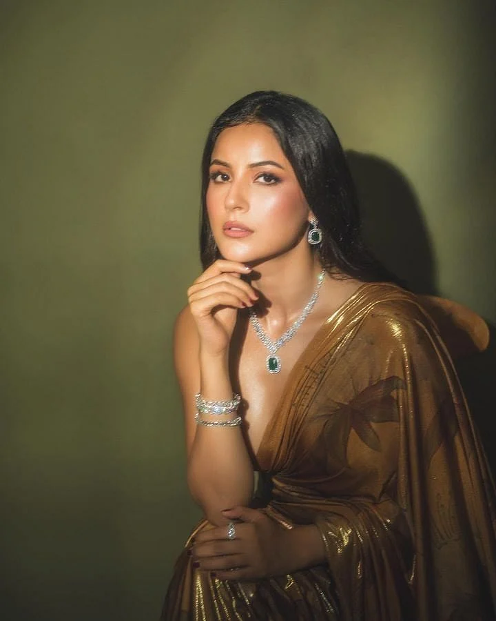 Shehnaaz Gill shehnaazgill • Instagram photos and videos