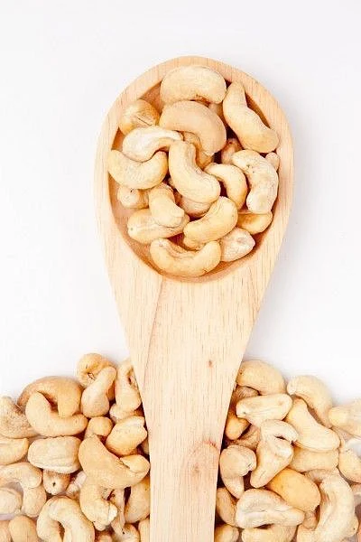 cashew.4