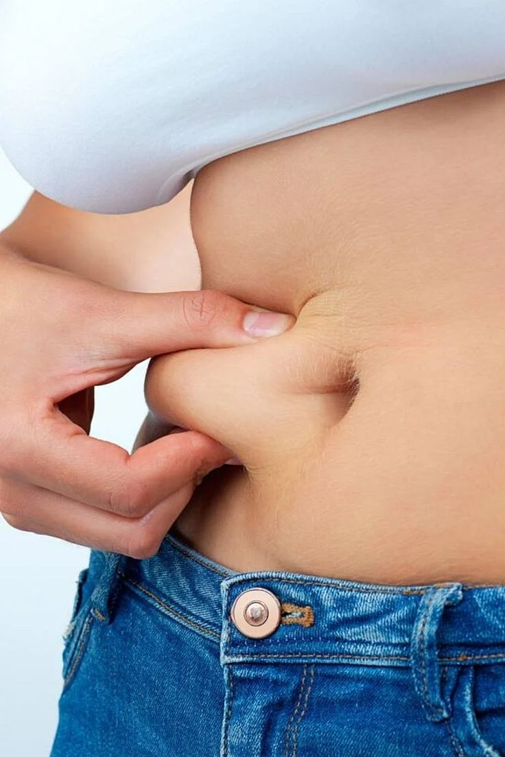 How To Lose Stomach Fat Easy Tricks To Follow