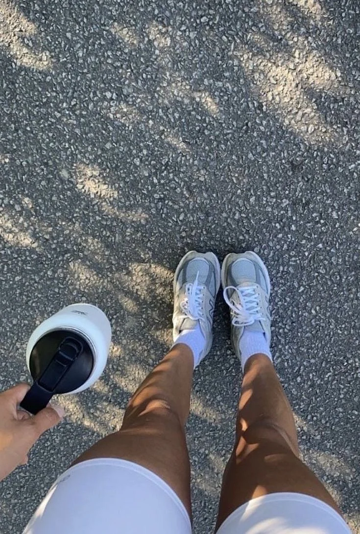 best hot girl walking shoes