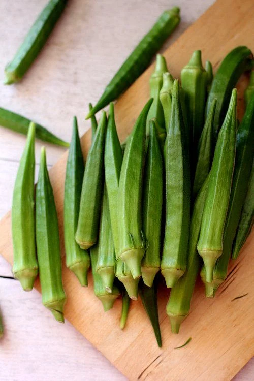 ladyfinger.4