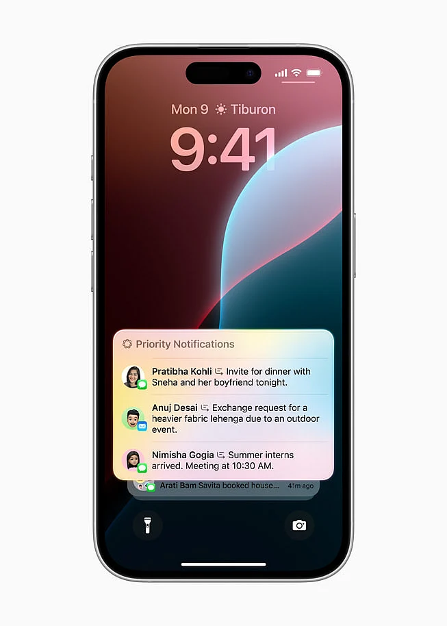 Apple Intelligence IN Priority Notificationsinline.jpg.large