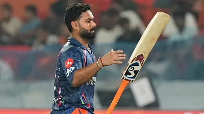 rishabh pant ap 1743421412