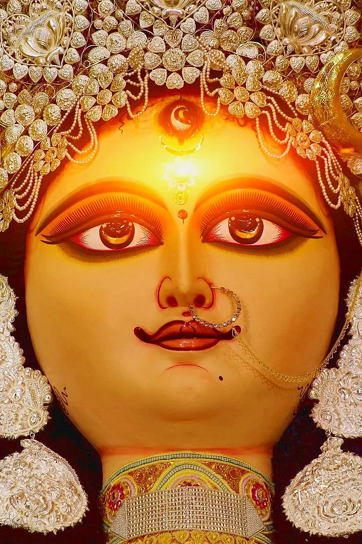 durga. 5