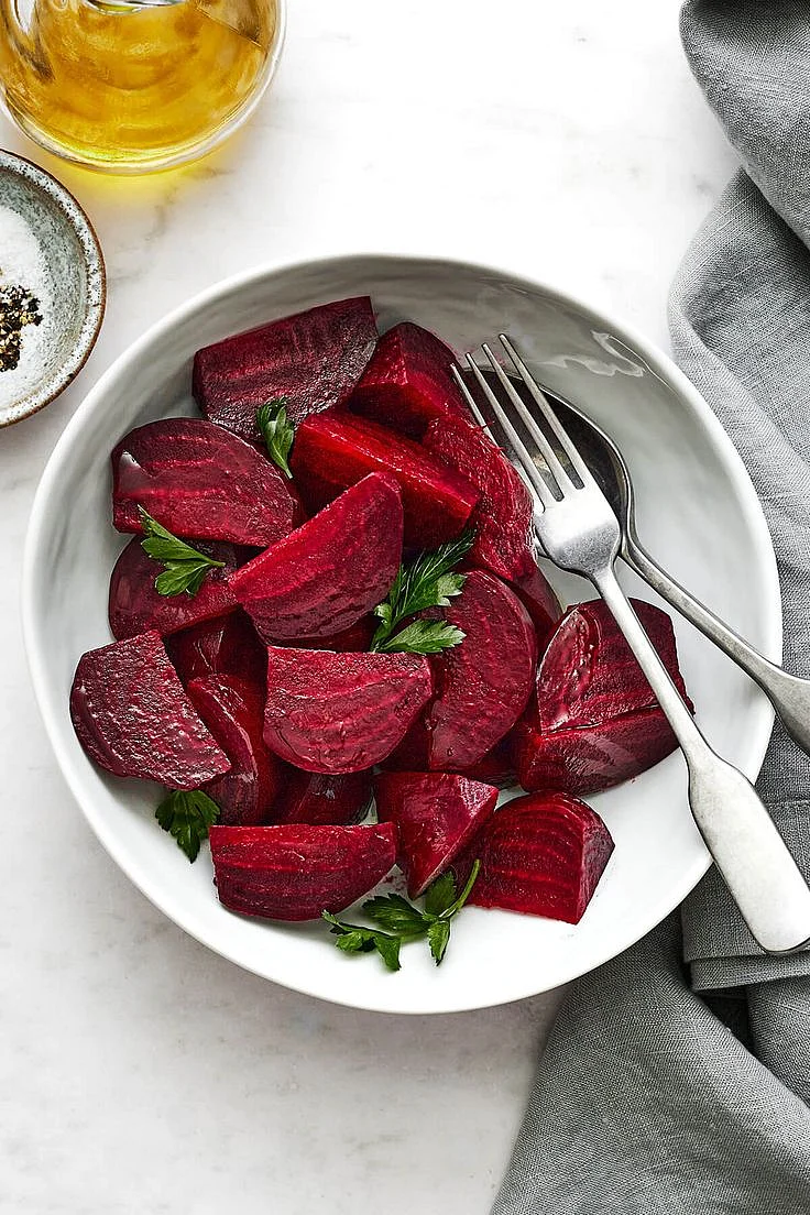 Beetroot