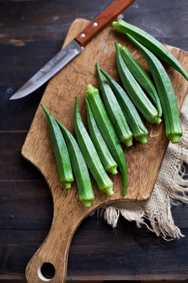 ladyfinger.1