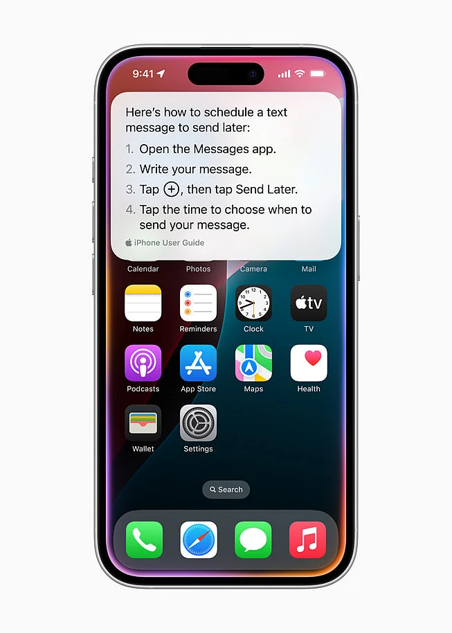 Apple Intelligence IN Siri iPhone product knowledgeinline.jpg.large