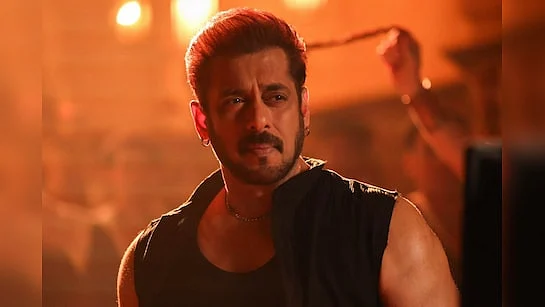 hhkidea8salman