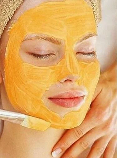 Face Pack For Fair Glowing Clear Skin Besan Face Pack For Glowing Skin