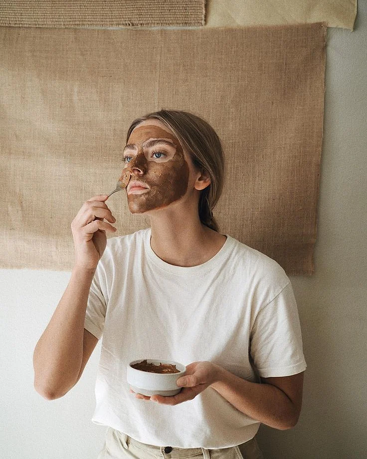 Coffee pack 4