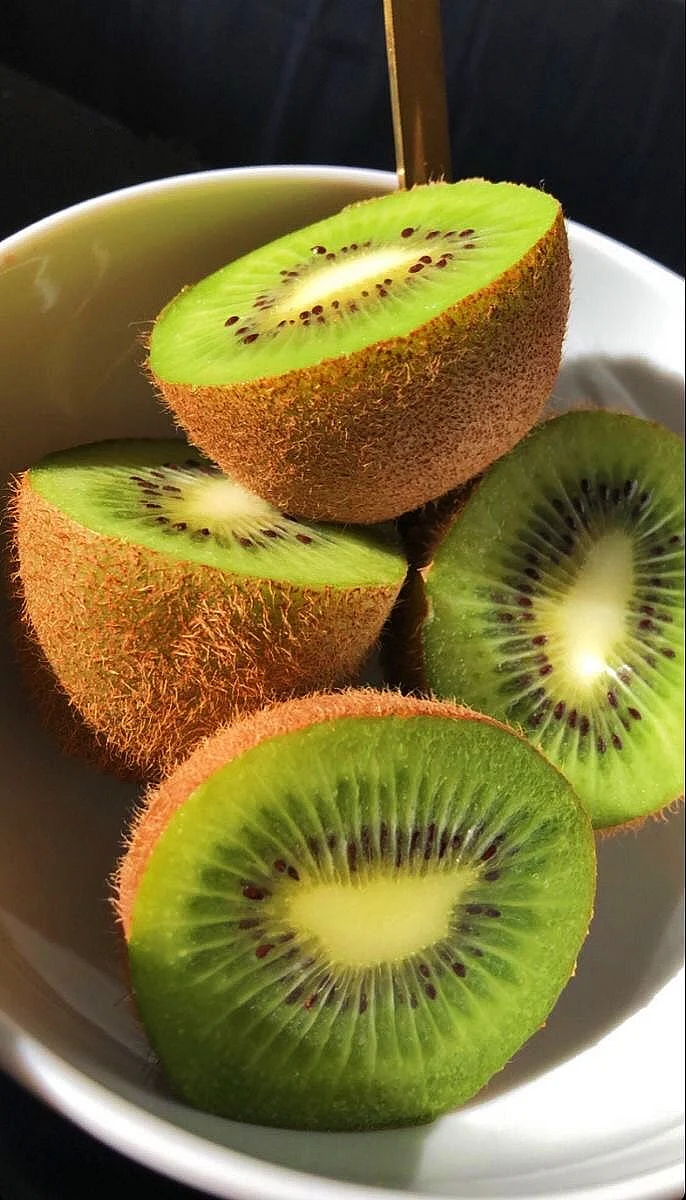 kiwiii 🥝