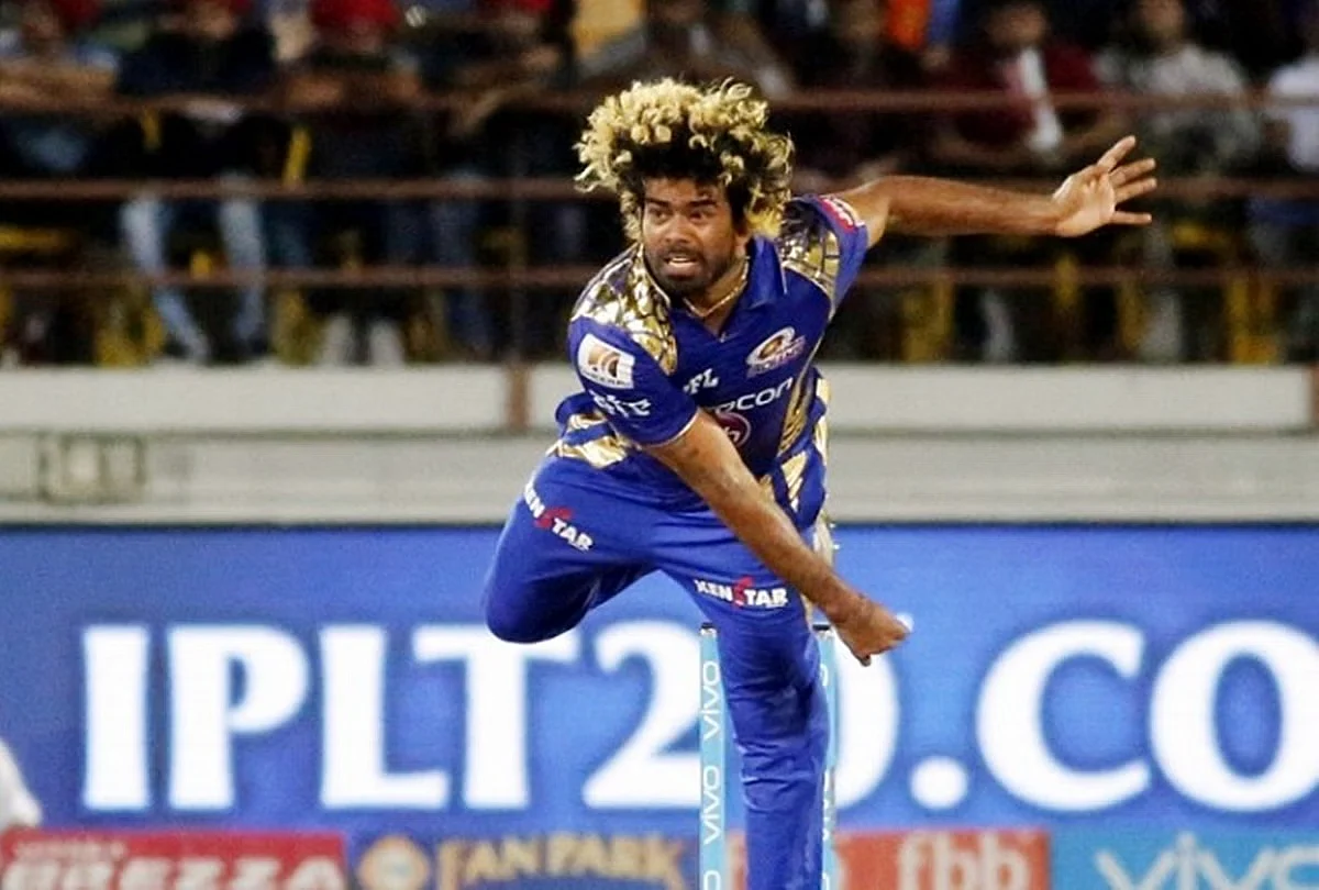 lasith malinga 1523937786