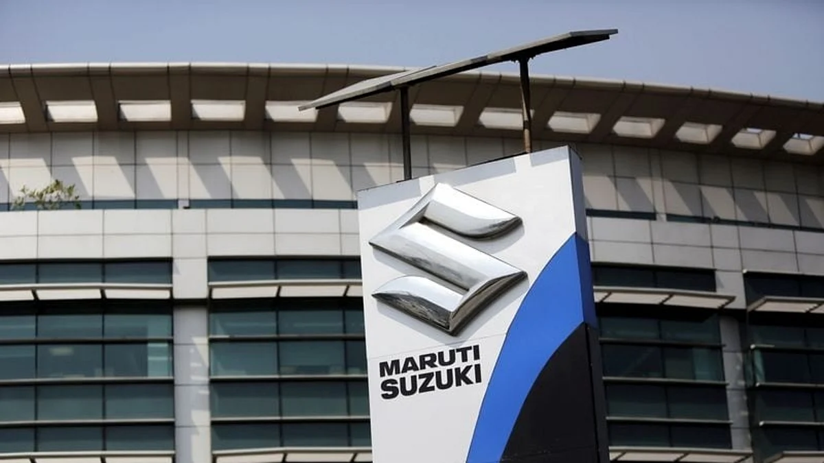 MarutiSuzuki16613384729641712470969826