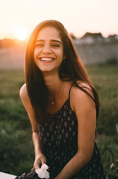 Cool Profile Picture Ideas How to Shoot Them Social Media