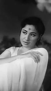 Lata Mangeshkar. 7