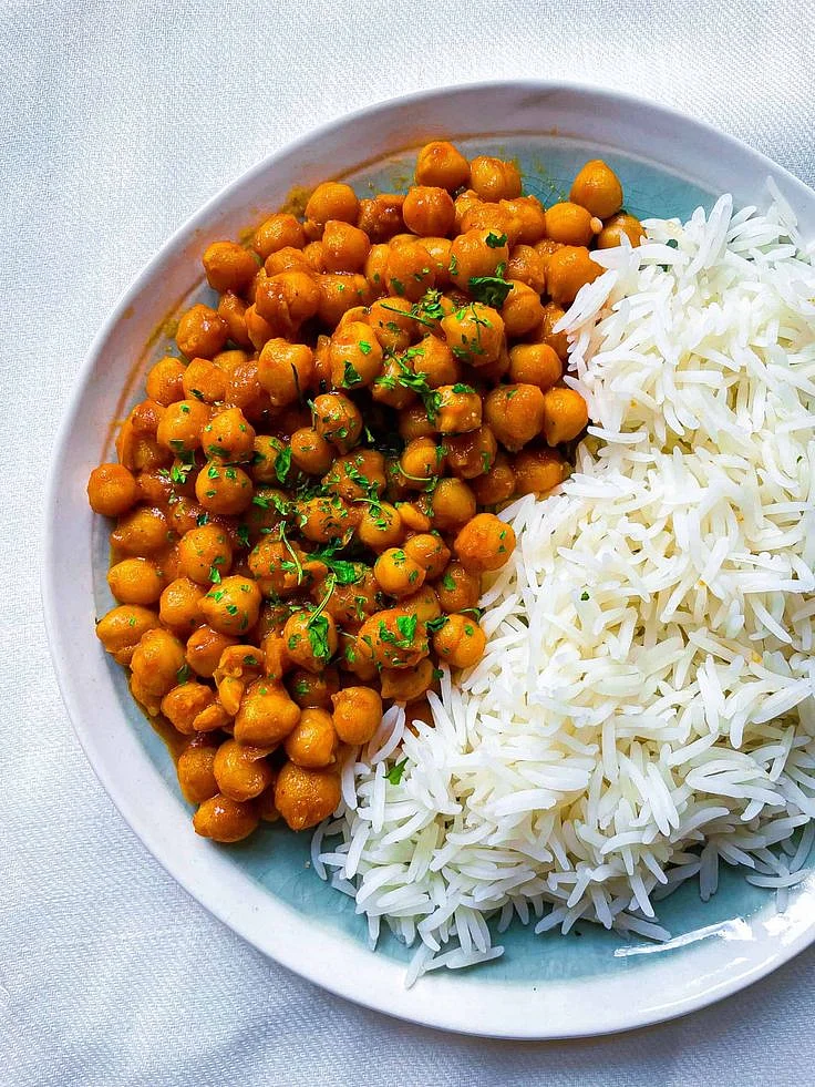 punjabi cuisine 78