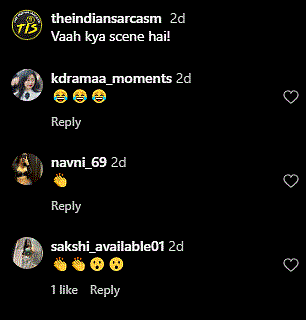 ni