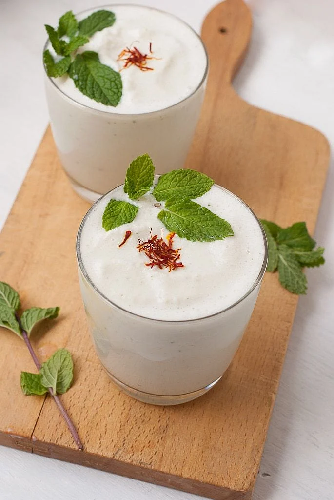 lassi. 3