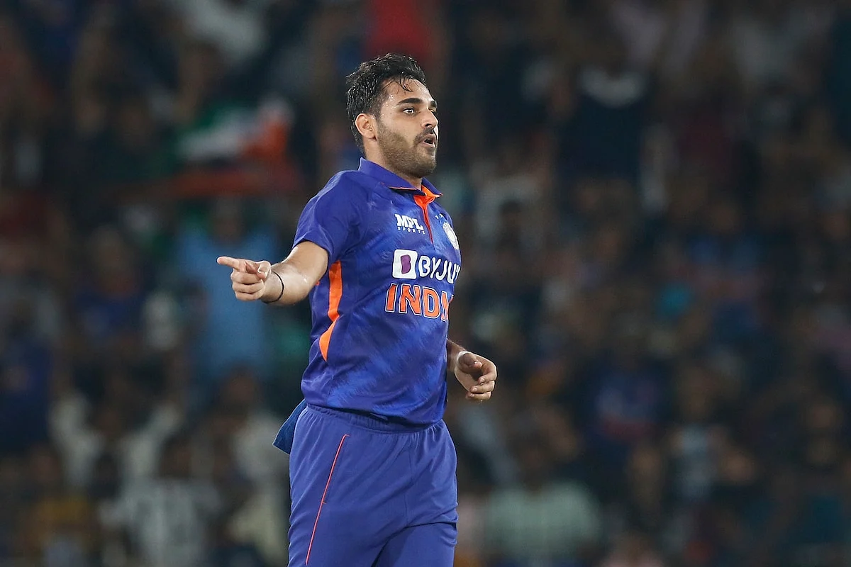 9p1dulfbhuvneshwar kumar