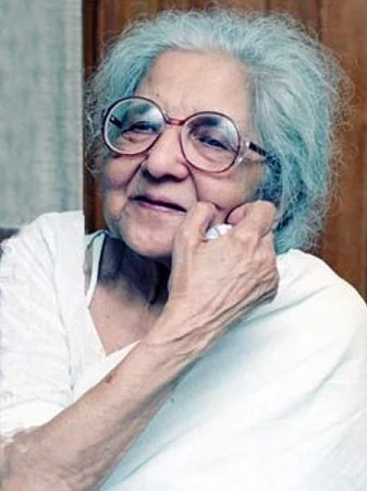 11 Indian Women Freedom Fighters We Salute